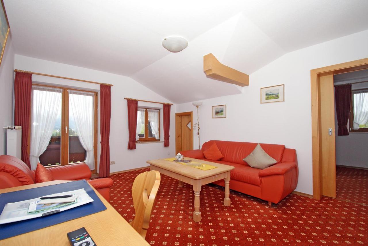 Alpenpanoramahotel Kohlhiasl-Hoeh Schönau am Königssee المظهر الخارجي الصورة