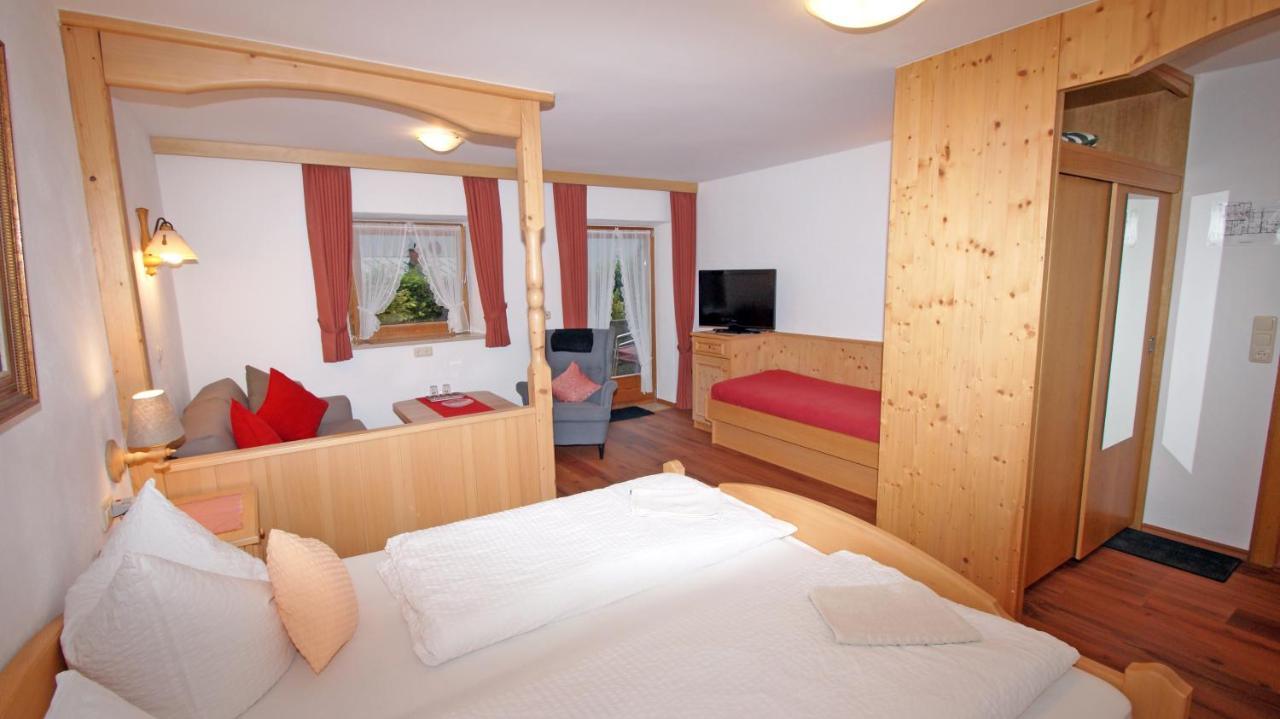 Alpenpanoramahotel Kohlhiasl-Hoeh Schönau am Königssee المظهر الخارجي الصورة