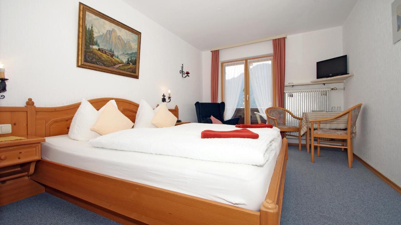 Alpenpanoramahotel Kohlhiasl-Hoeh Schönau am Königssee المظهر الخارجي الصورة